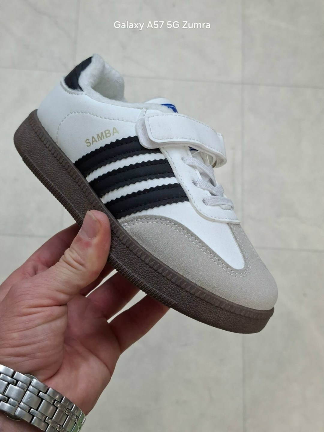 кроссовки adidas,,кроссовки детская,детские кроссовки,кроссовки закрытые