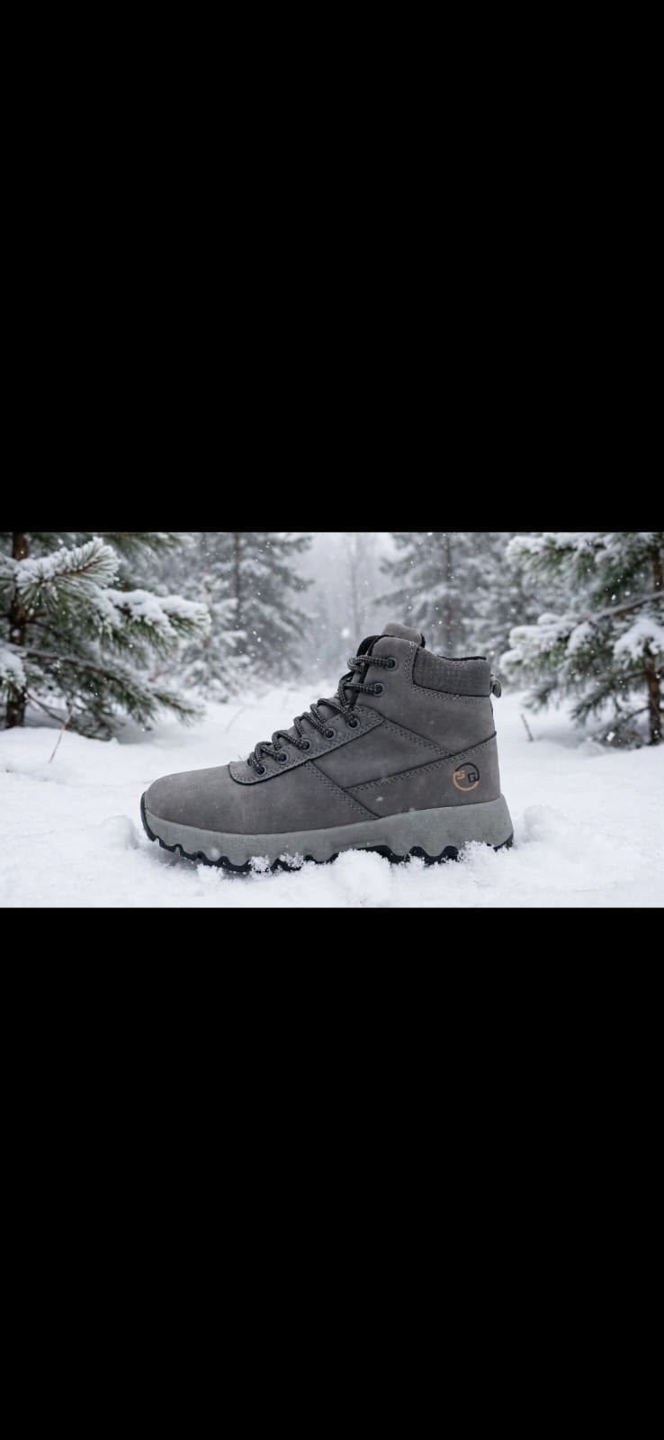 ,ботинки мужские timberland,timberland ботинки,black timberland,мужские ботинки timberland field trekker mid