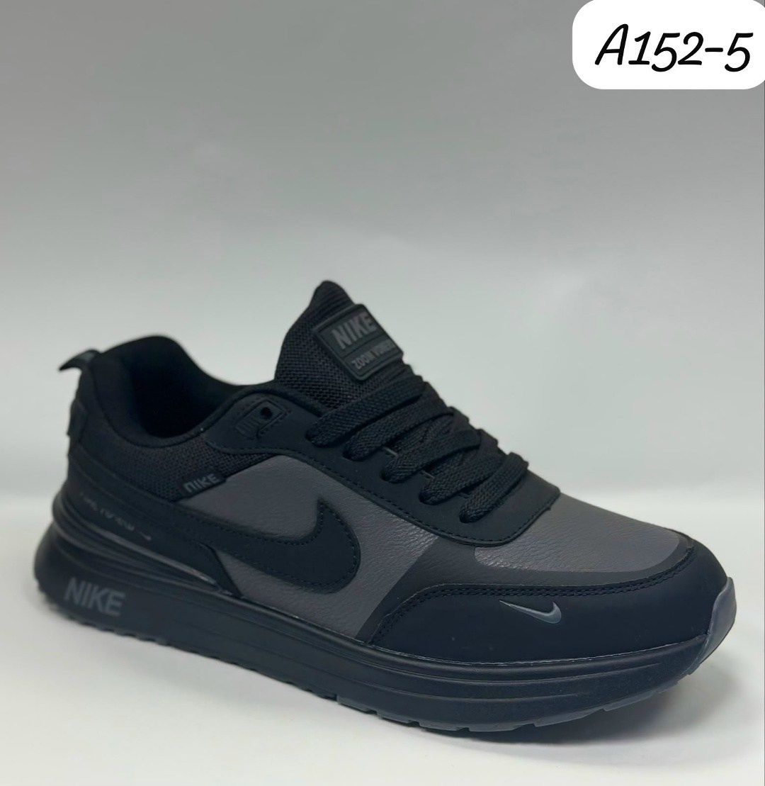 кроссовки мужские nike,мужской кроссовки,кроссовки,мужская  кроссовки,кроссовки для мужчин