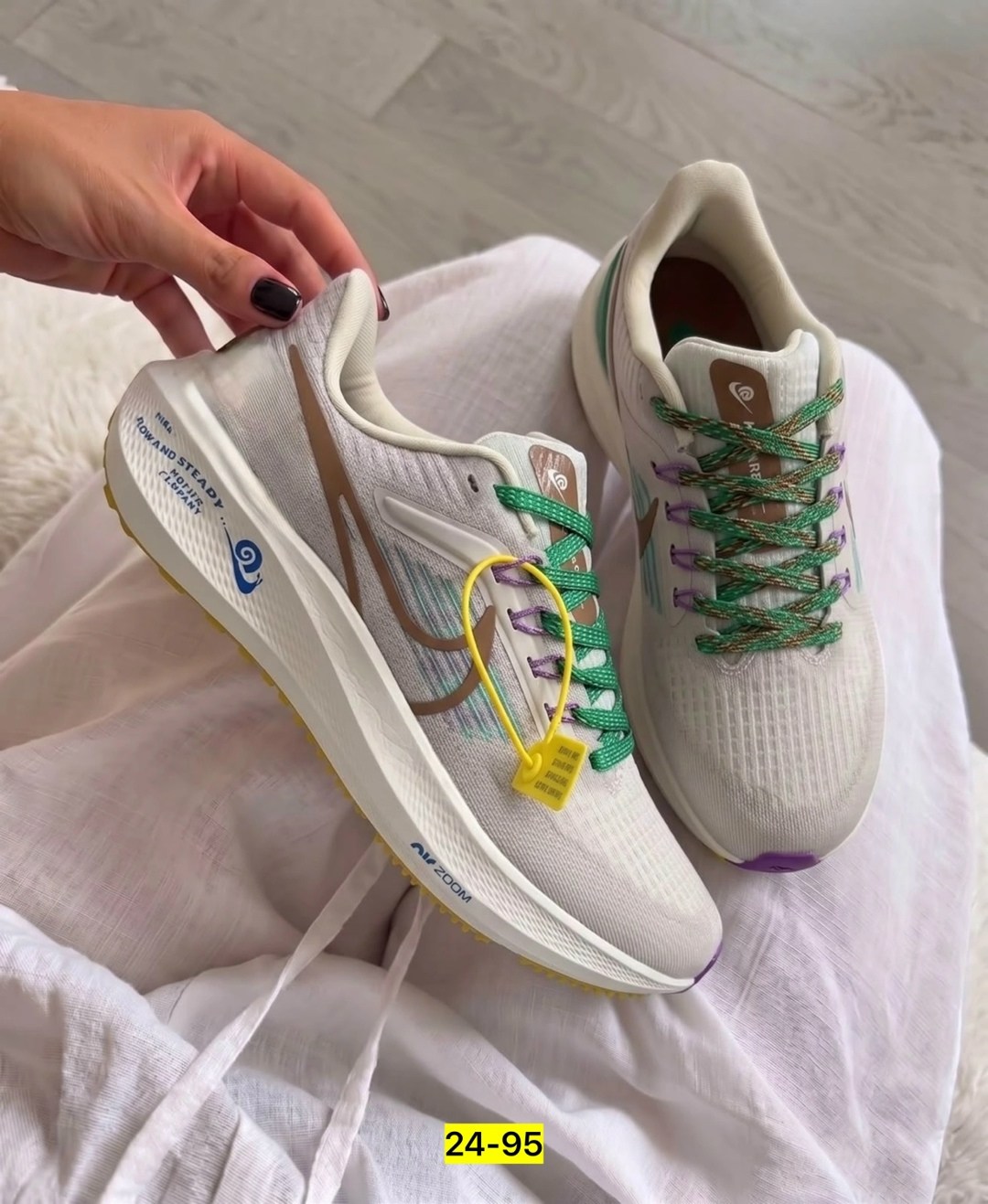 кроссовки nike air zoom pegasus 39,кроссовки nike,кроссовки nike air zoom pegasus,кроссовки nike pegasus 39,кроссовки