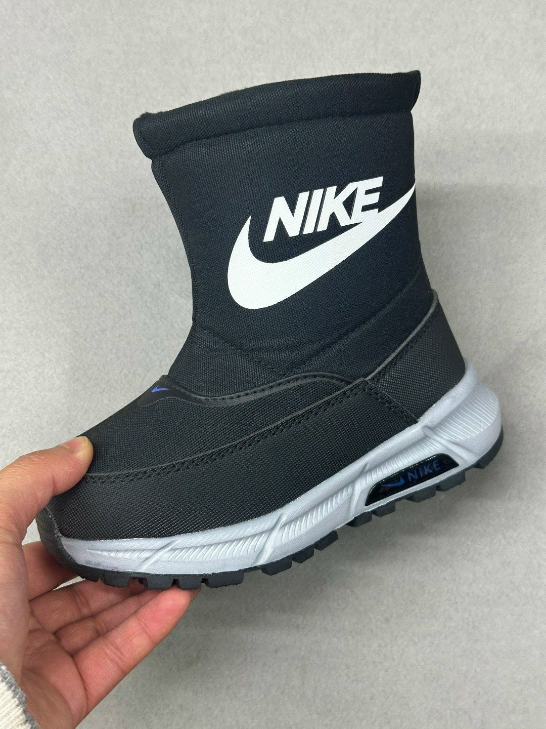зимние сапоги nike,дутики nike,дутики зимние непромокаемые nike,дутики сапоги мужские на меху женские nike,зимние сапоги дутики nike
