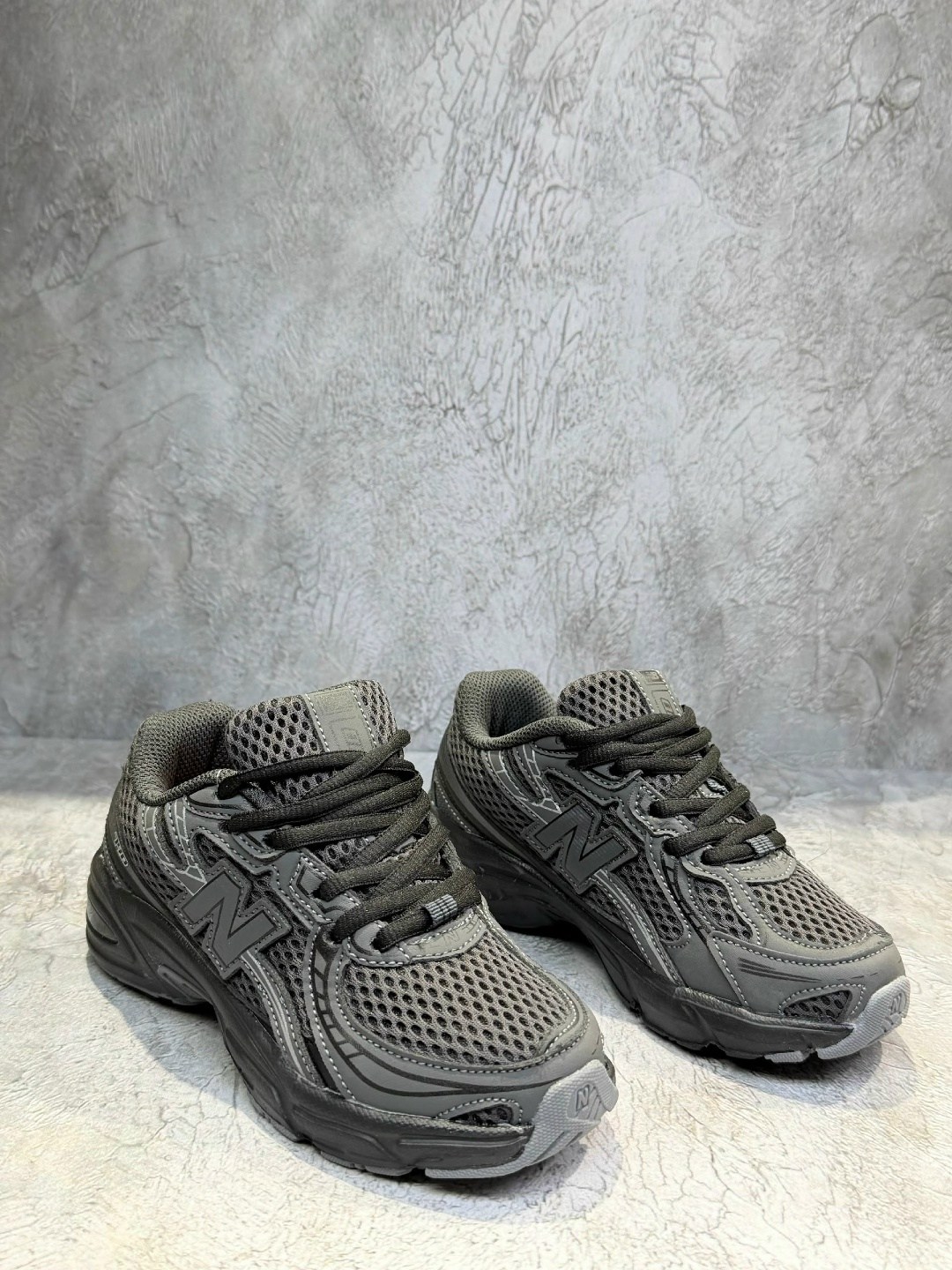 кроссовки new balance,мужской кроссовки,кроссовки мальчику,кроссовки мужские new balance,кроссовки