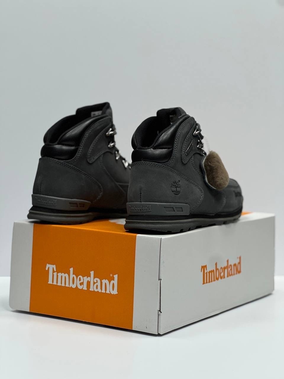 timberland мужские зимние ботинки,ботинки timberland euro sprint hiker,ботинки зимние timberland,timberland мужские ботинки,ботинки timberland euro rock зимние черные