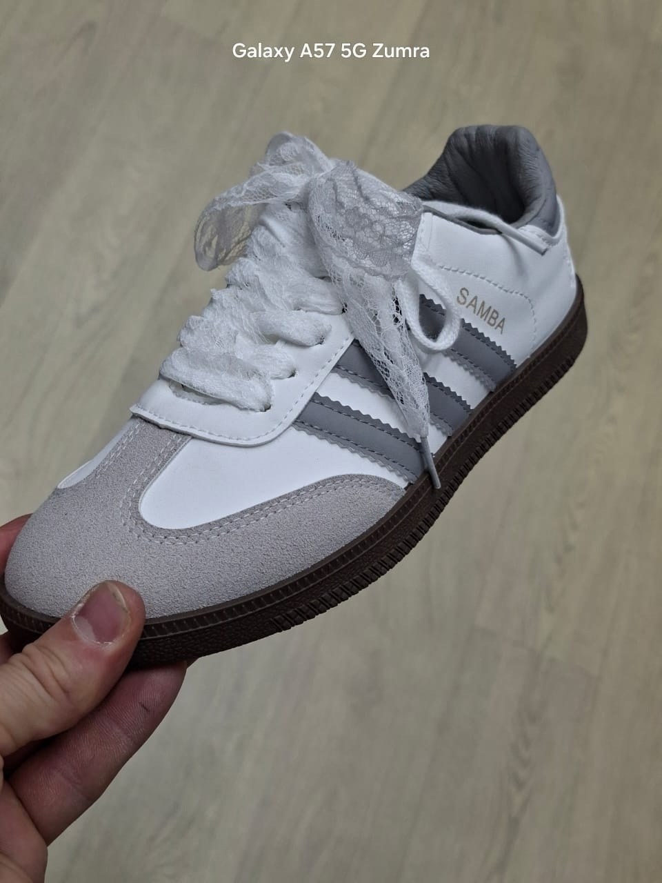 кроссовки puma,,кроссовки мужские puma, женская,кроссовки пума