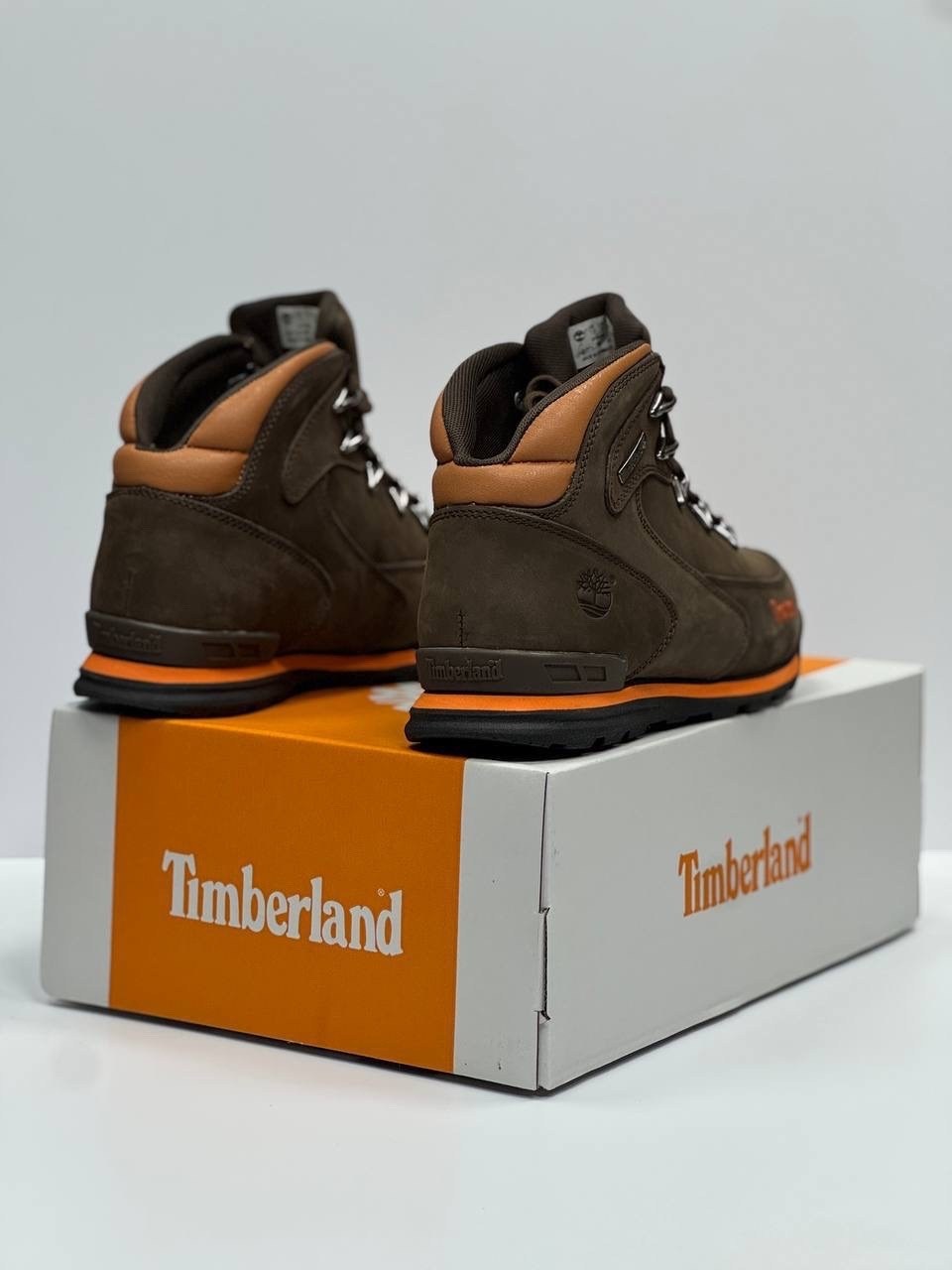 timberland мужские ботинки,,ботинки зимние timberland,ботинки timberland euro sprint hiker,ботинка timberland