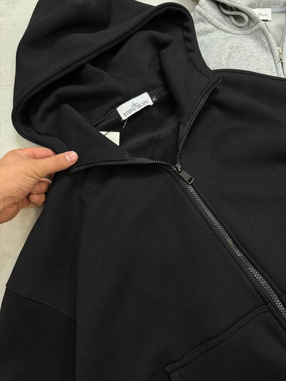 кофта стон айленд,свитшот стон айленд,стон айленд,свитшот stone island белый,stone island