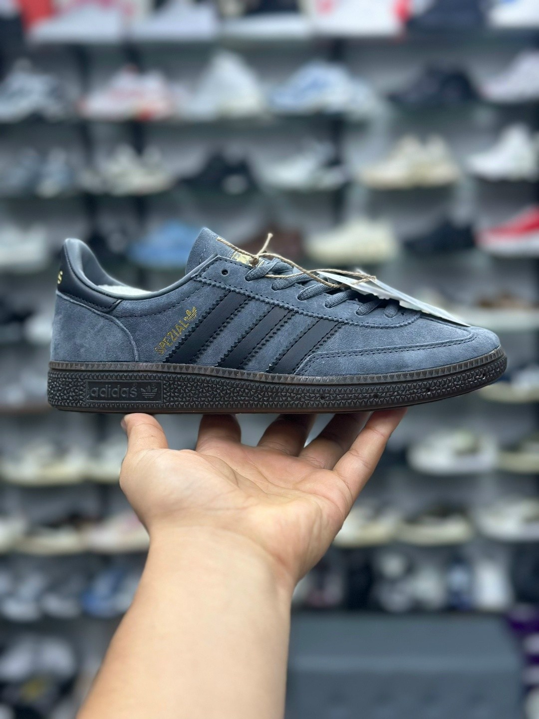 кроссовки adidas spezial,кроссовки handball spezial adidas,кроссовки adidas,adidas handball spezial,кроссовки adidas originals handball spezial