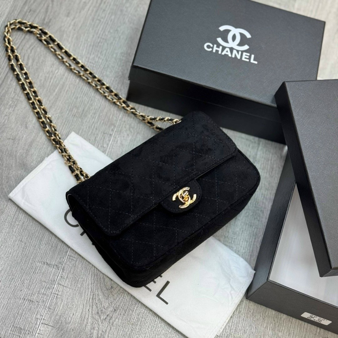 женская сумка chanel,chanel сумка,сумки шанель,сумочка шанель,сумочка