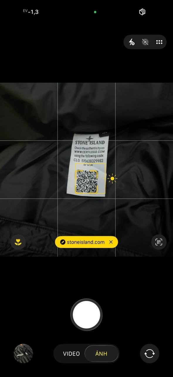 пуховик stone island,куртка stone island,стон айленд куртка,мужская куртка stone island,демисезонная куртка stone island