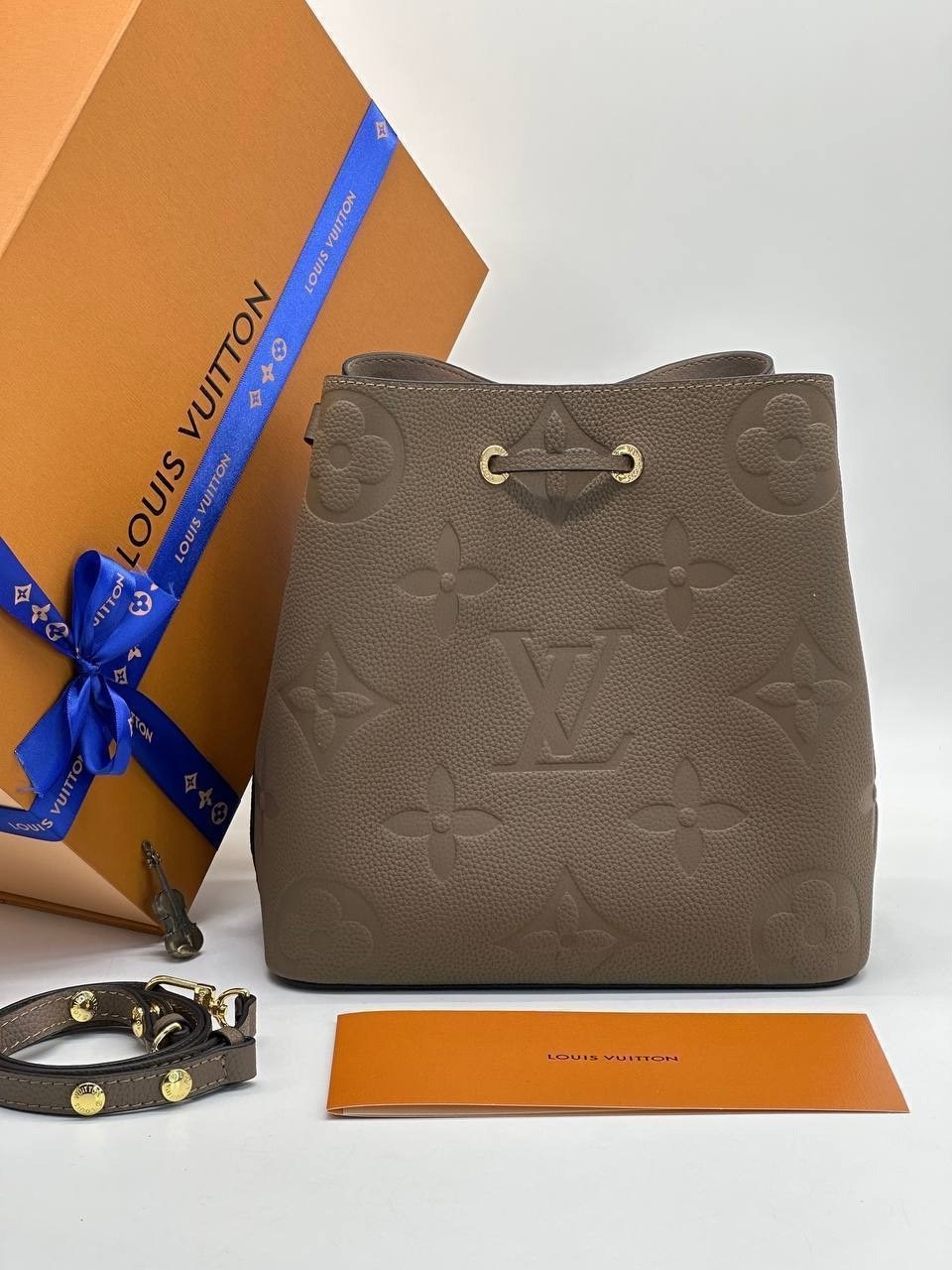 louis vuitton сумка,сумка женская louis vuitton,сумка луи виттон,сумка,сумки женские louis vuitton сумка louis vuitton