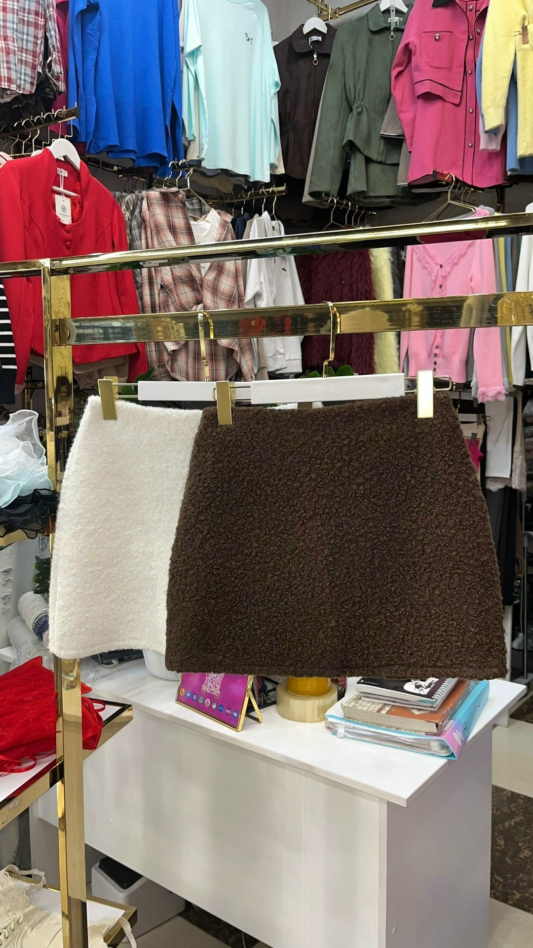 юбка,вязаные юбки,женская юбка,юбка теплая,юбка зимняя