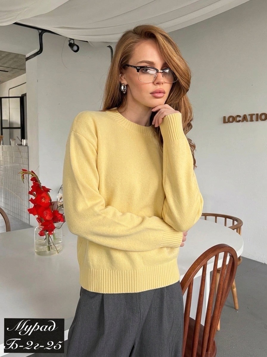 свитер женский,бежевый джемпер,свитер оверсайз с горлом легкий clothing planet,свитер вязаный оверсайз с горлом объемный,свитер вязаный оверсайз с горлом объемный кк fashion цвет бежевый