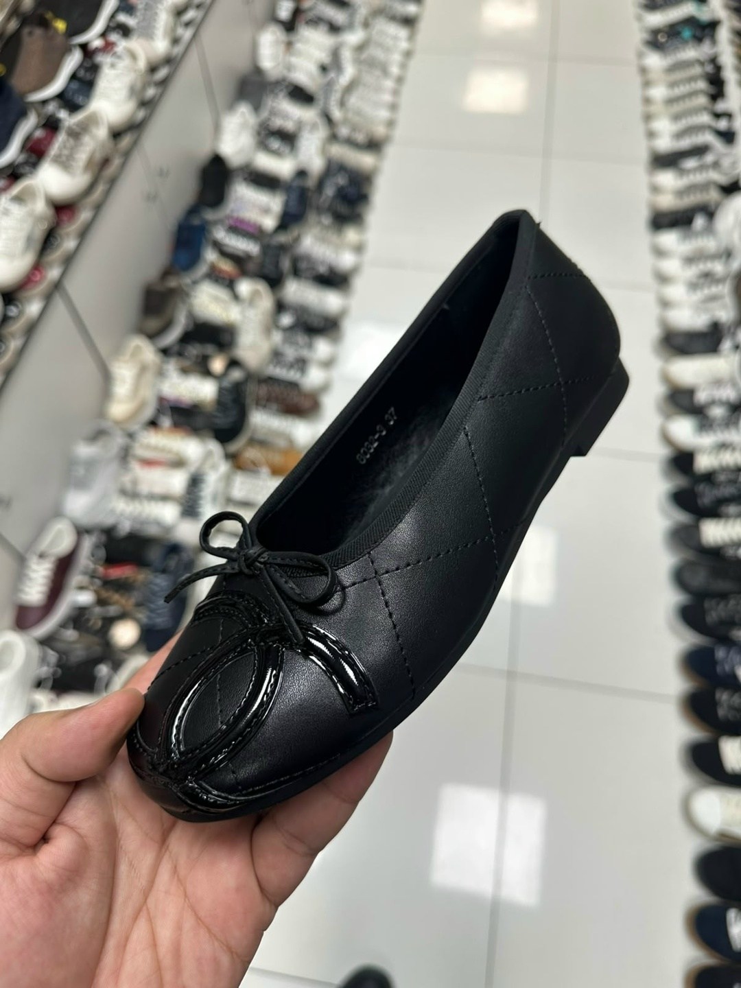 балетки шанель,chanel балетки,,туфли chanel,балетки женские