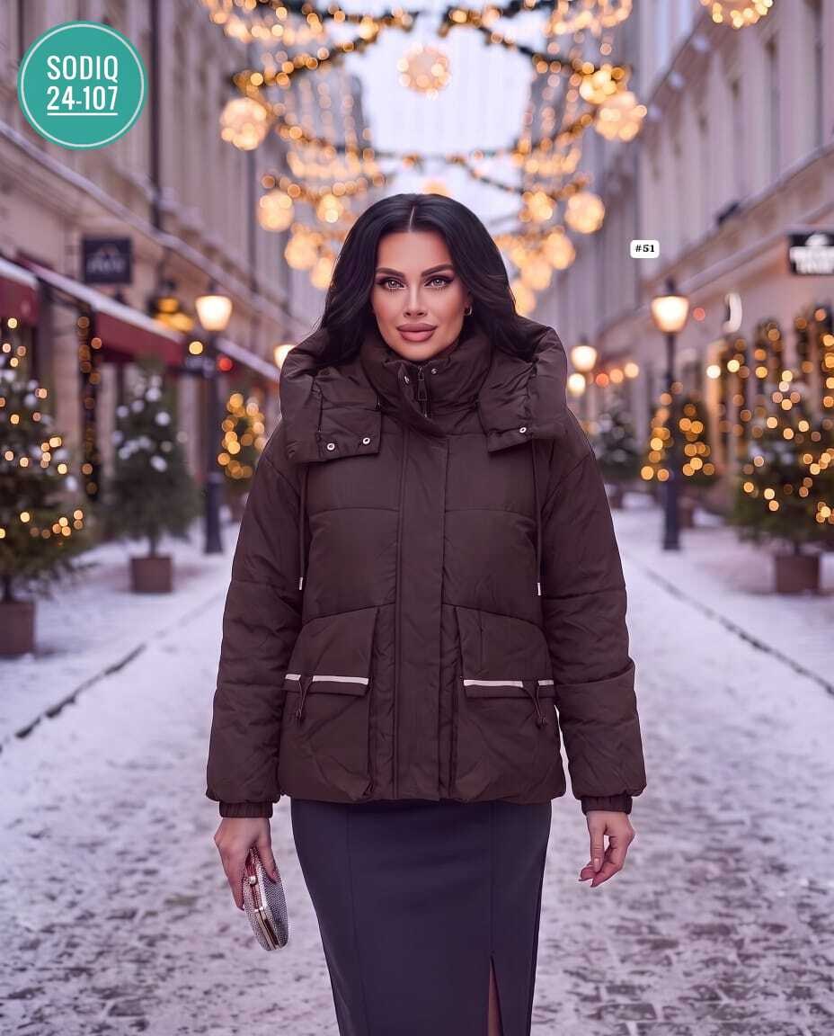 куртка женская,куртка,куртка женская зимняя,женская куртка демисезонная,пуховик женский
