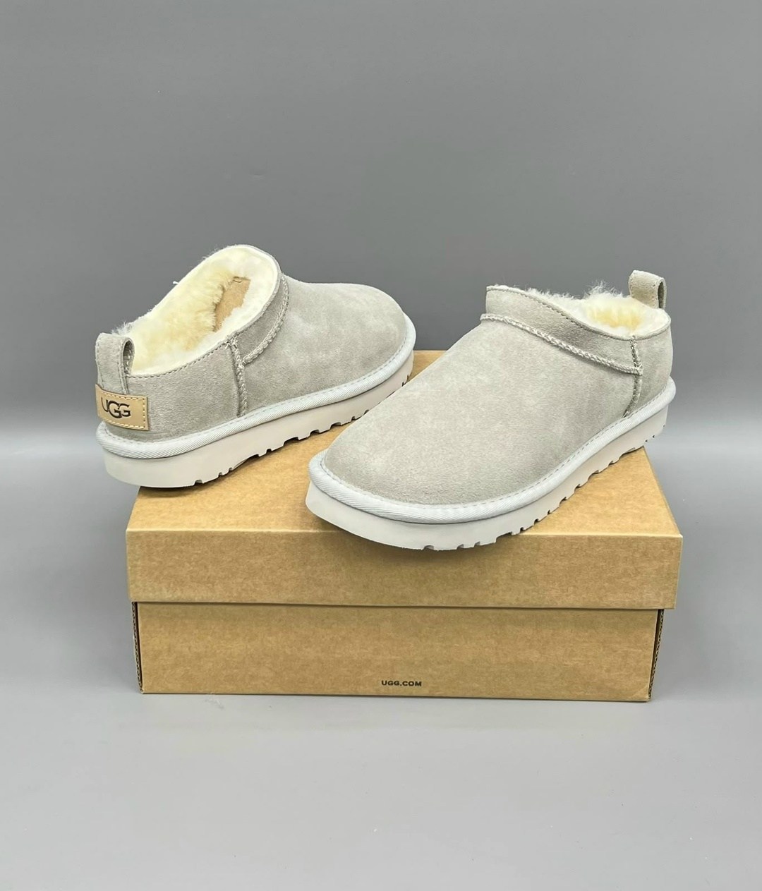 угги женские ugg,угги ugg,угги ugg угги,угги женские,женские ugg