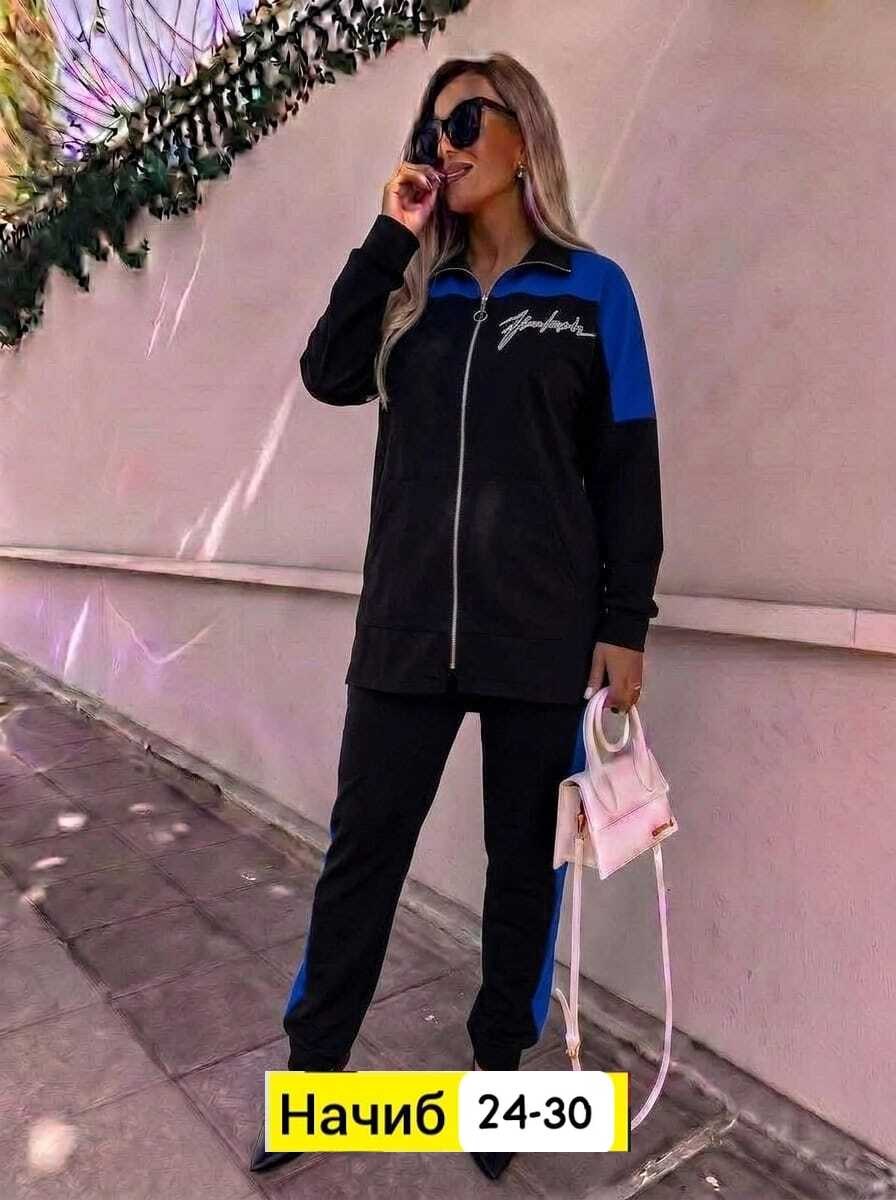 спортивные костюмы женские,костюм двойка,женские костюмы,костюм двойка женская,спортивные костюмы женские больших размеров