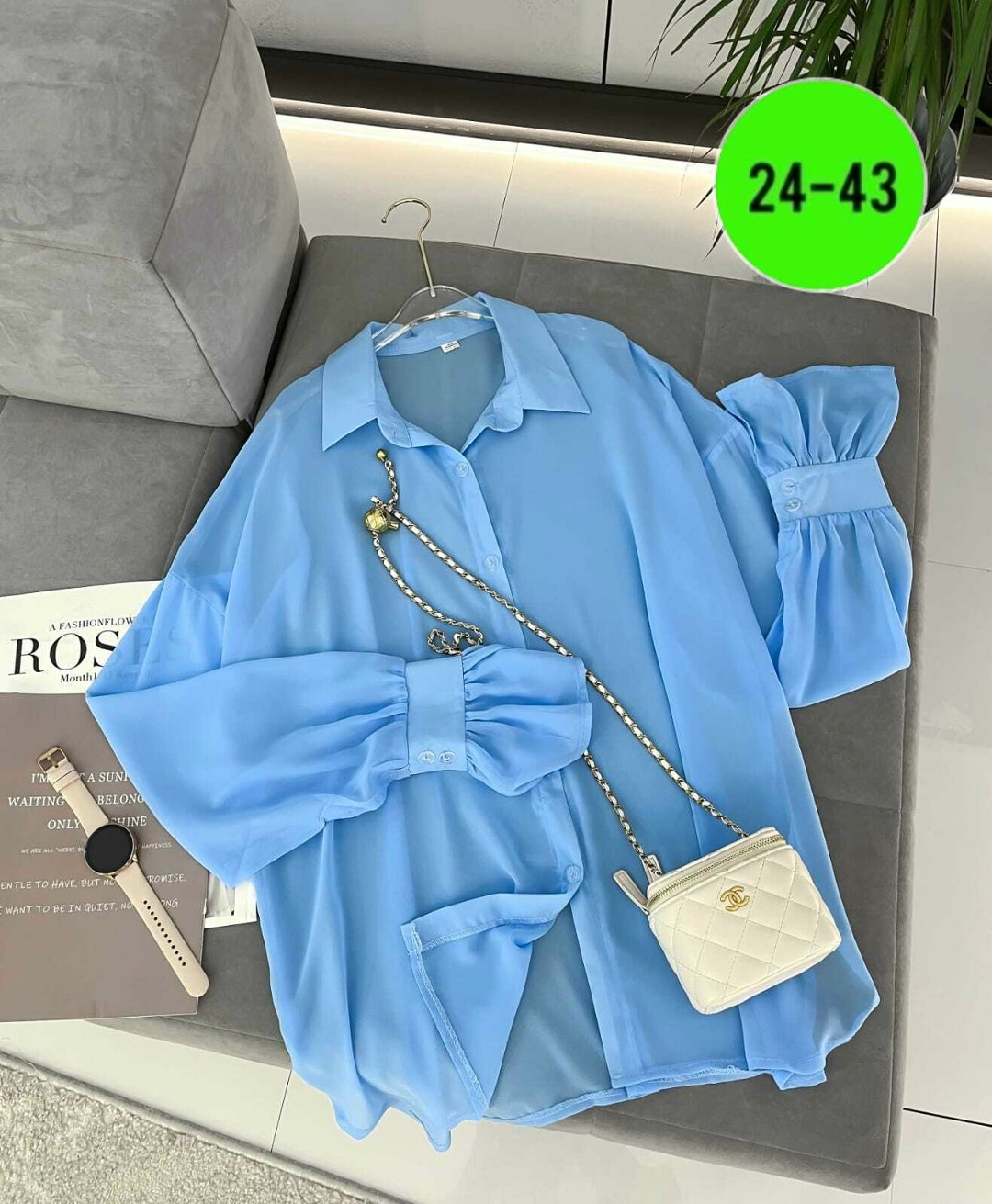 модные женские блузки,блуза шифоновая,женская блуза,блузка женская,рубашка блузка большие размеры