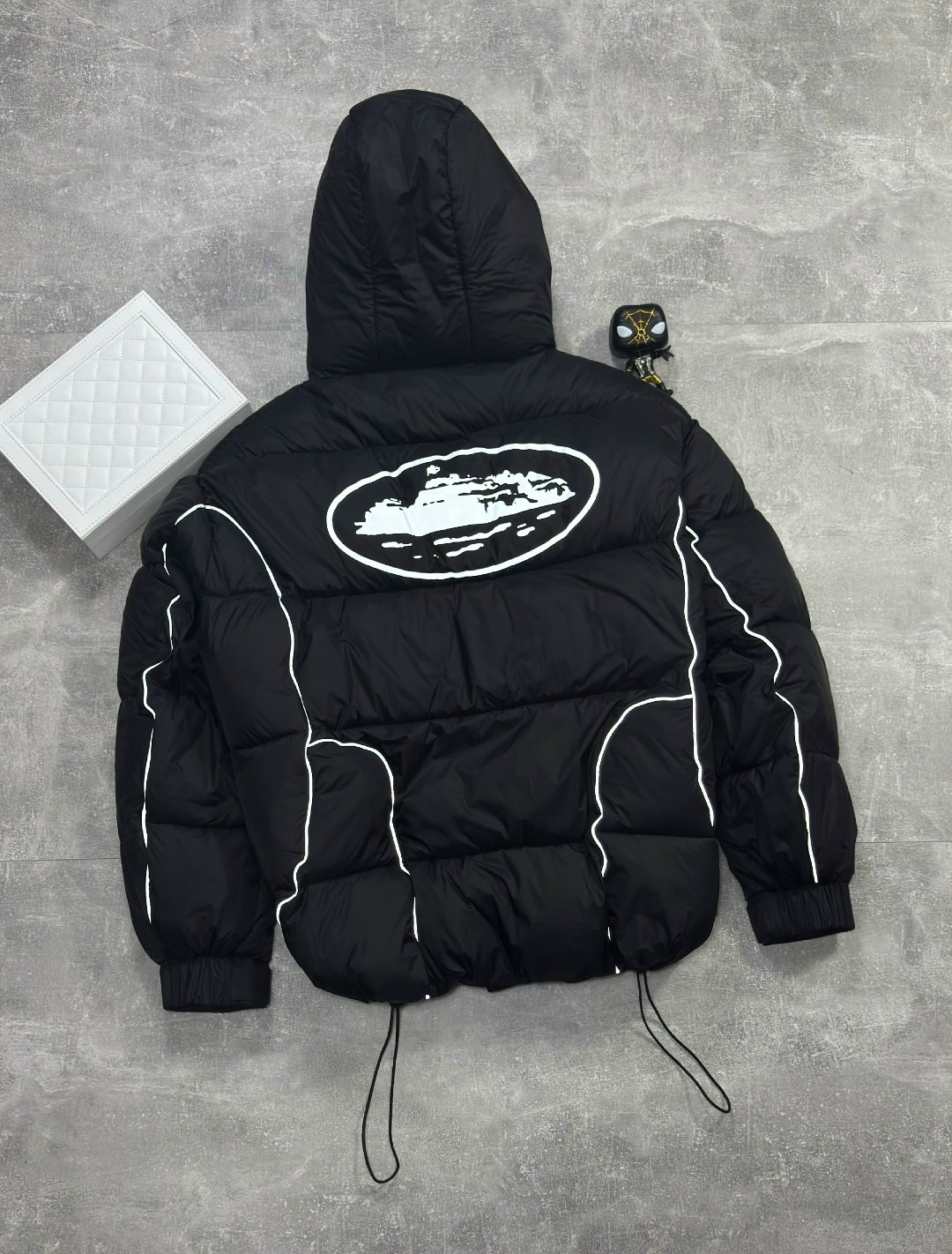 зимняя куртка nike,куртка мужская зимняя nike,пуховик мужской nike,куртка nike,куртка пуховик nike