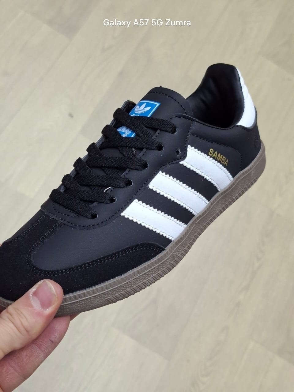 кроссовки adidas samba,кроссовки adidas samba og,кроссовки adidas,кроссовки originals samba адидас коричневый,