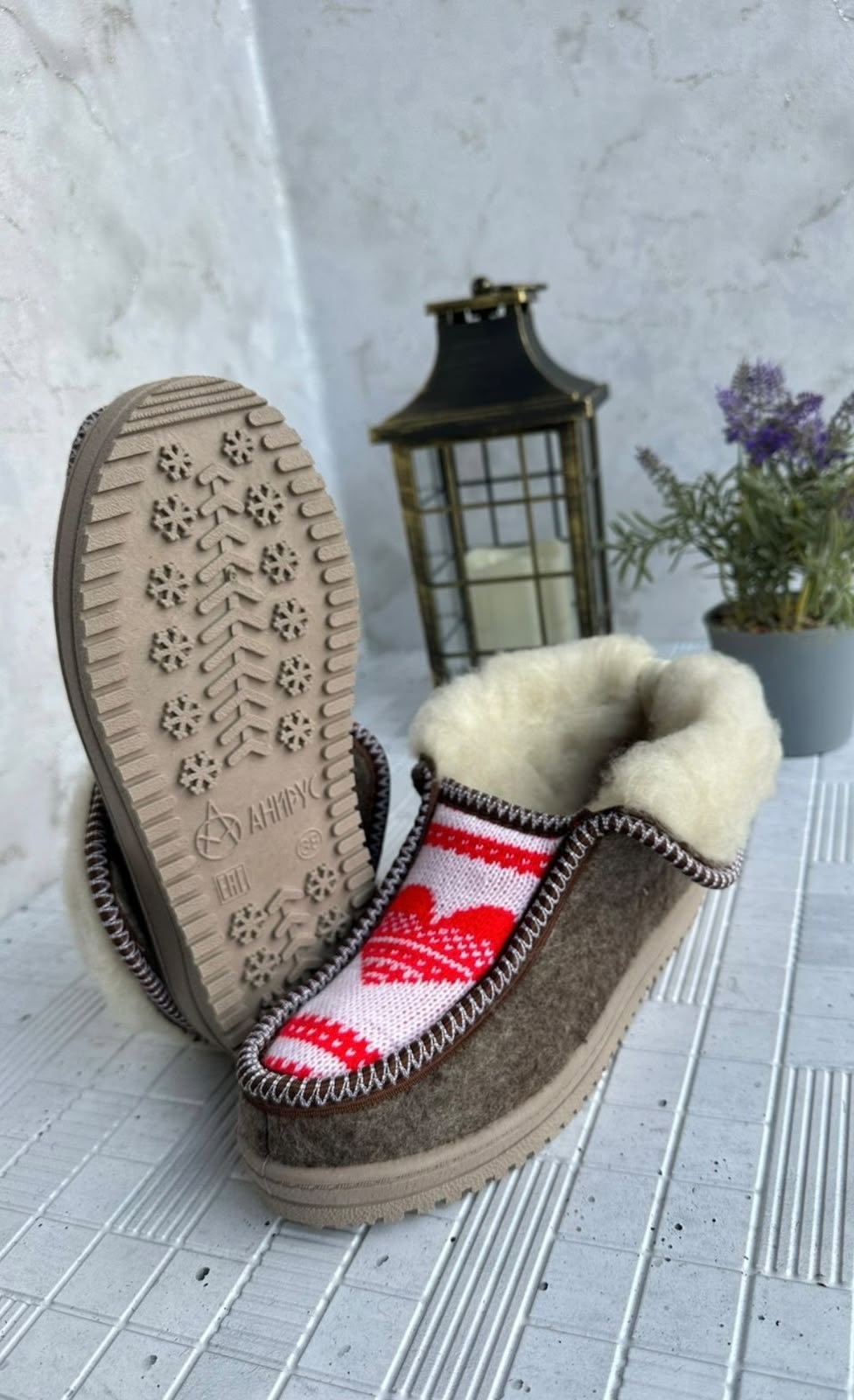 тапочки валенки бабуши домашние короткие зимние на подошве фирма <<степ>>,бабуши тапочки домашние теплые эм-ка,тапочки валенки бабуши домашние короткие зимние,,тапочки валенки бабуши домашние кор