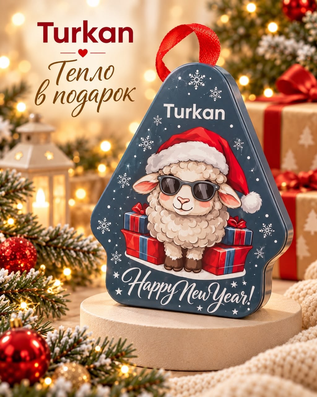 носки мужские с принтом новый год turkan 9813,носки мужские с принтом новый год turkan 9666-2,носки turkan новогодние подарки,носки turkan новогоднее 5 пар,носки turkan новый год и рождество