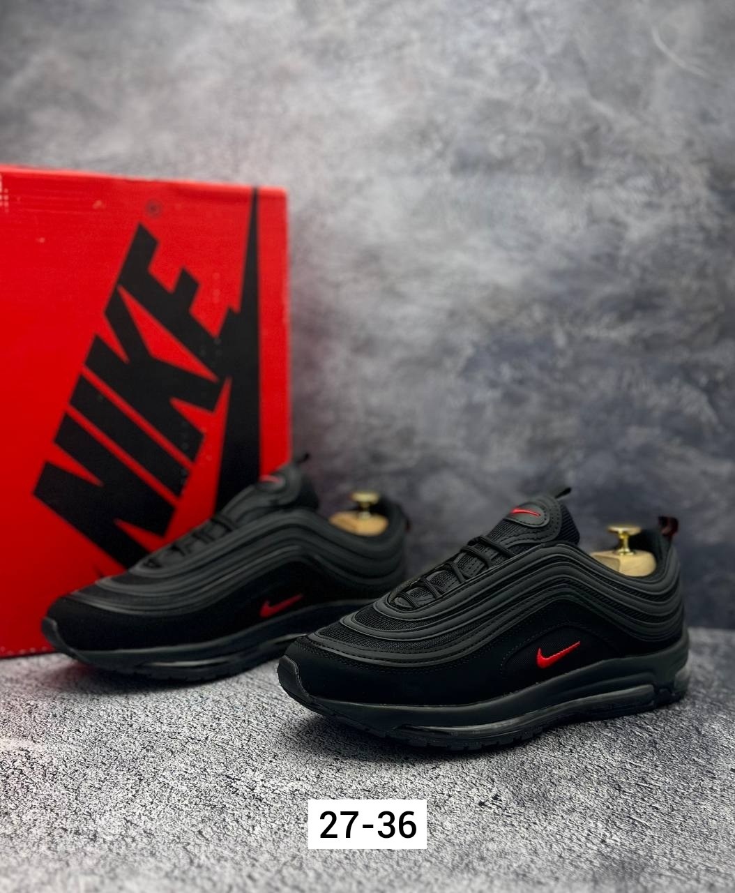кроссовки мужские nike air max 97,кроссовки,кроссовки nike air max 97,мужской кроссовки,nike air max 97