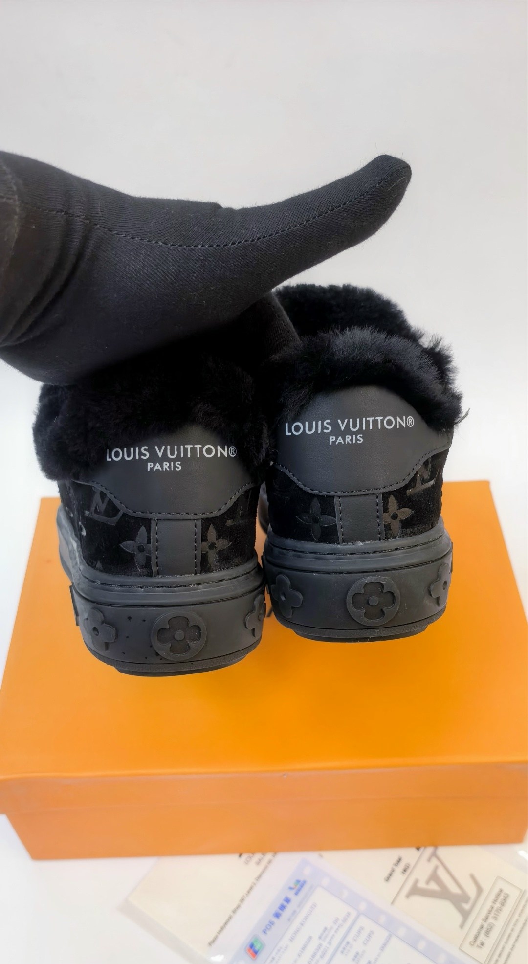 кроссовки женские louis vuitton,,зимние кроссовки louis vuitton,кроссовки луи виттон,кроссовки луи виттон женские