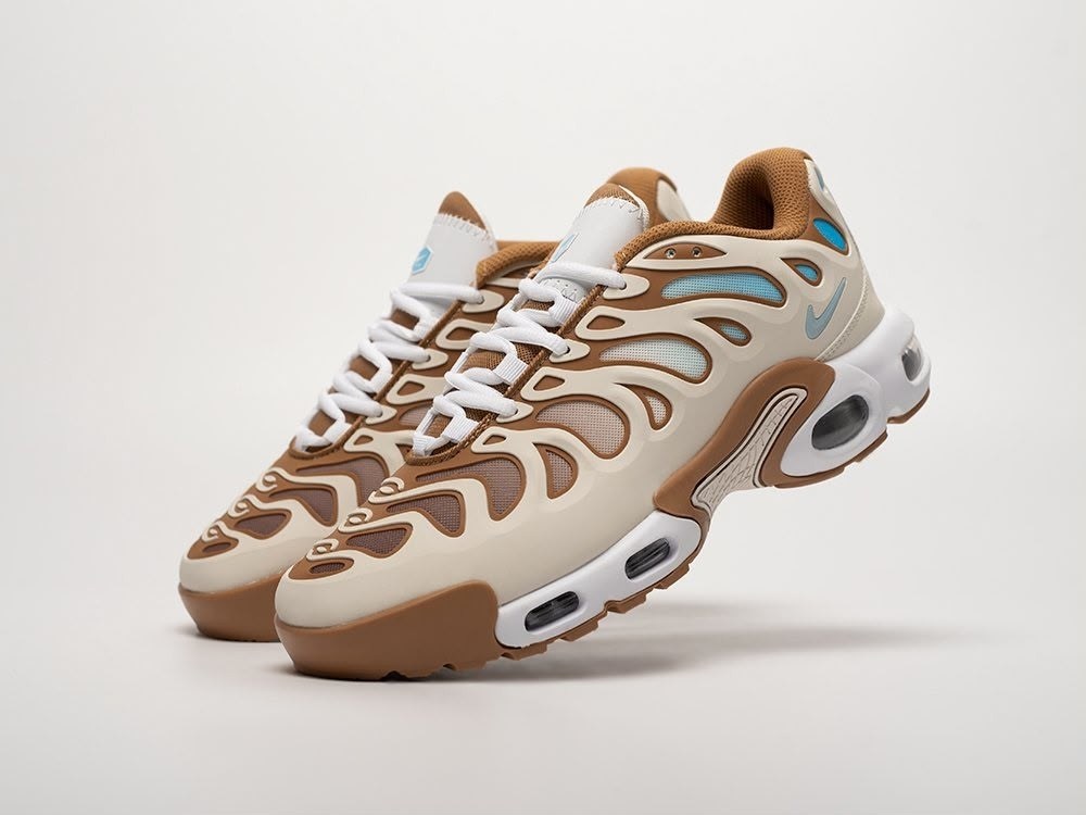 кроссовки nike air max plus,кроссовки air max plus,кроссовки nike air max tn plus,кроссовки,nike air max plus tn