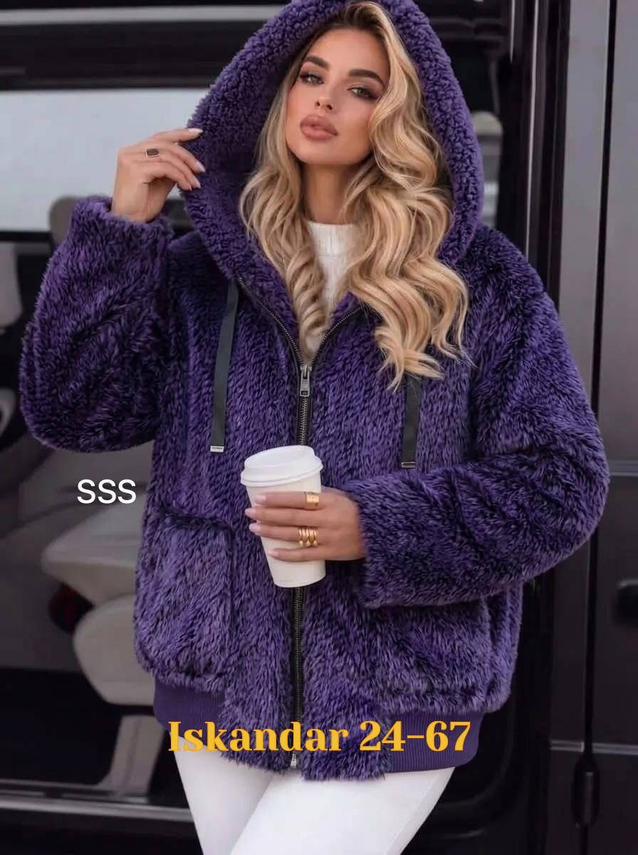 дубленка женская,женская куртка,дубленка куртка,дубленка,дубленка искусственная
