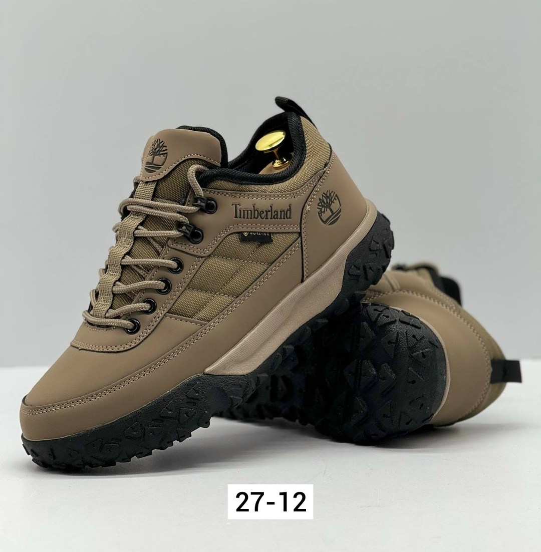 ,кроссовки timberland,кроссовки мужские,кроссовки timberland мужские, мужская