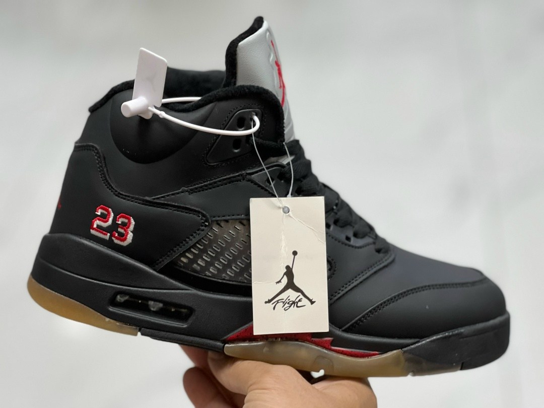 кроссовки мужские nike air jordan,кроссовки nike air jordan 5 retro,кроссовки nike air jordan 5,nike air jordan 5 gore tex,nike air jordan 5 retro