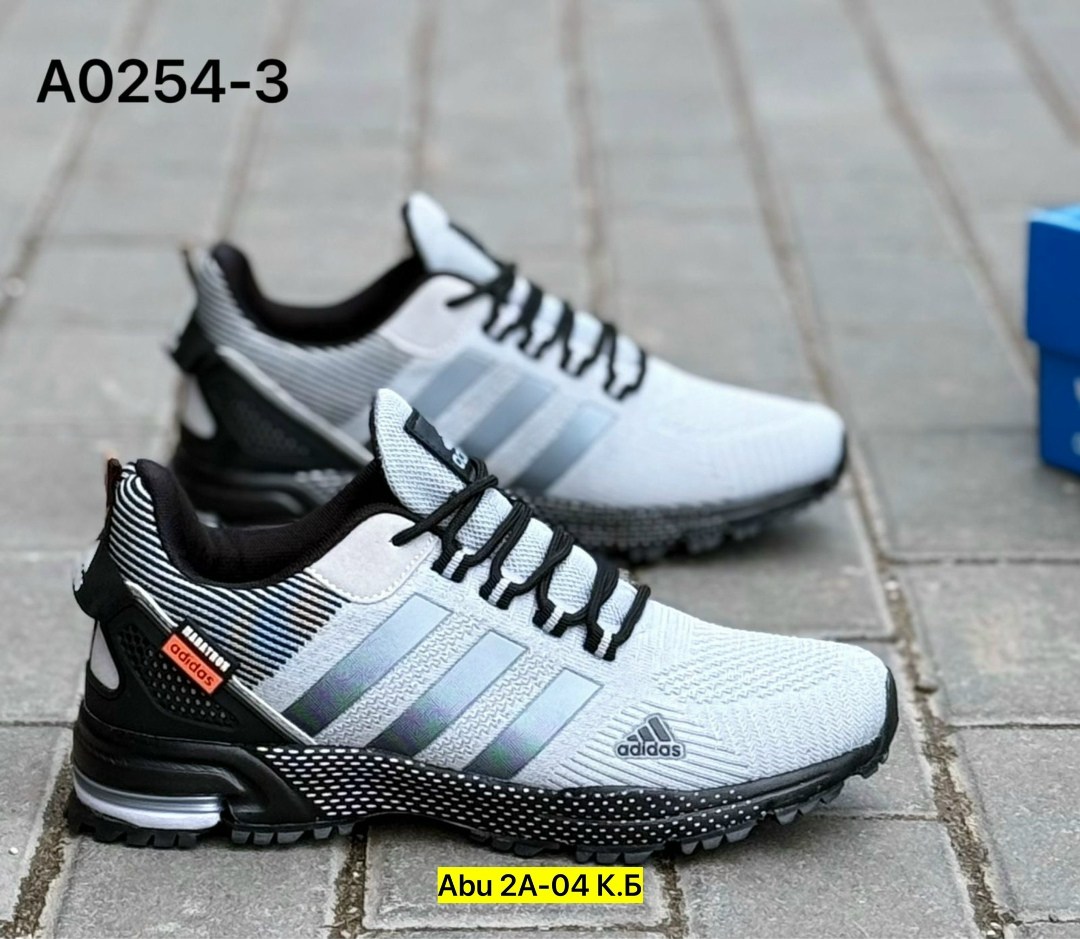 кроссовки мужские adidas,кроссовки adidas,кроссовки,кроссовки мужские летние adidas,мужской кроссовки