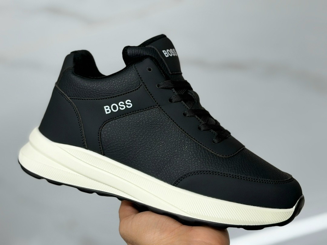кроссовки boss,мужские кроссовки boss,кроссовки boss кроссовки,,кроссовки hugo boss