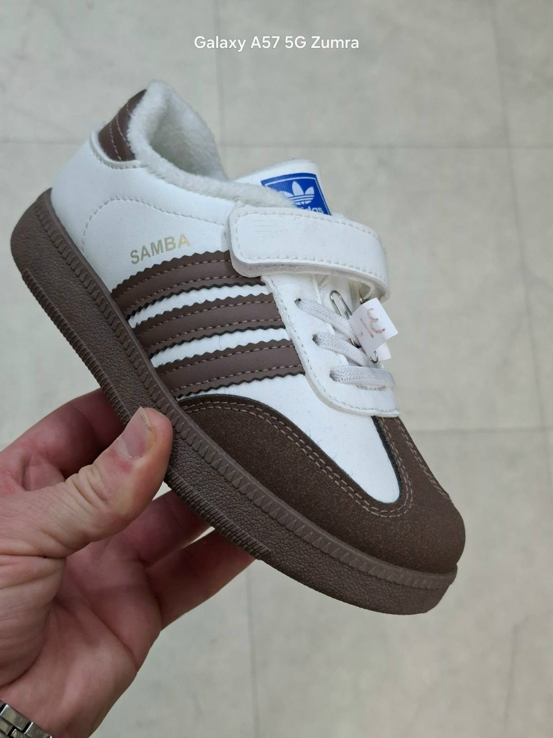 кроссовки adidas,,кроссовки детская,детские кроссовки,кроссовки закрытые