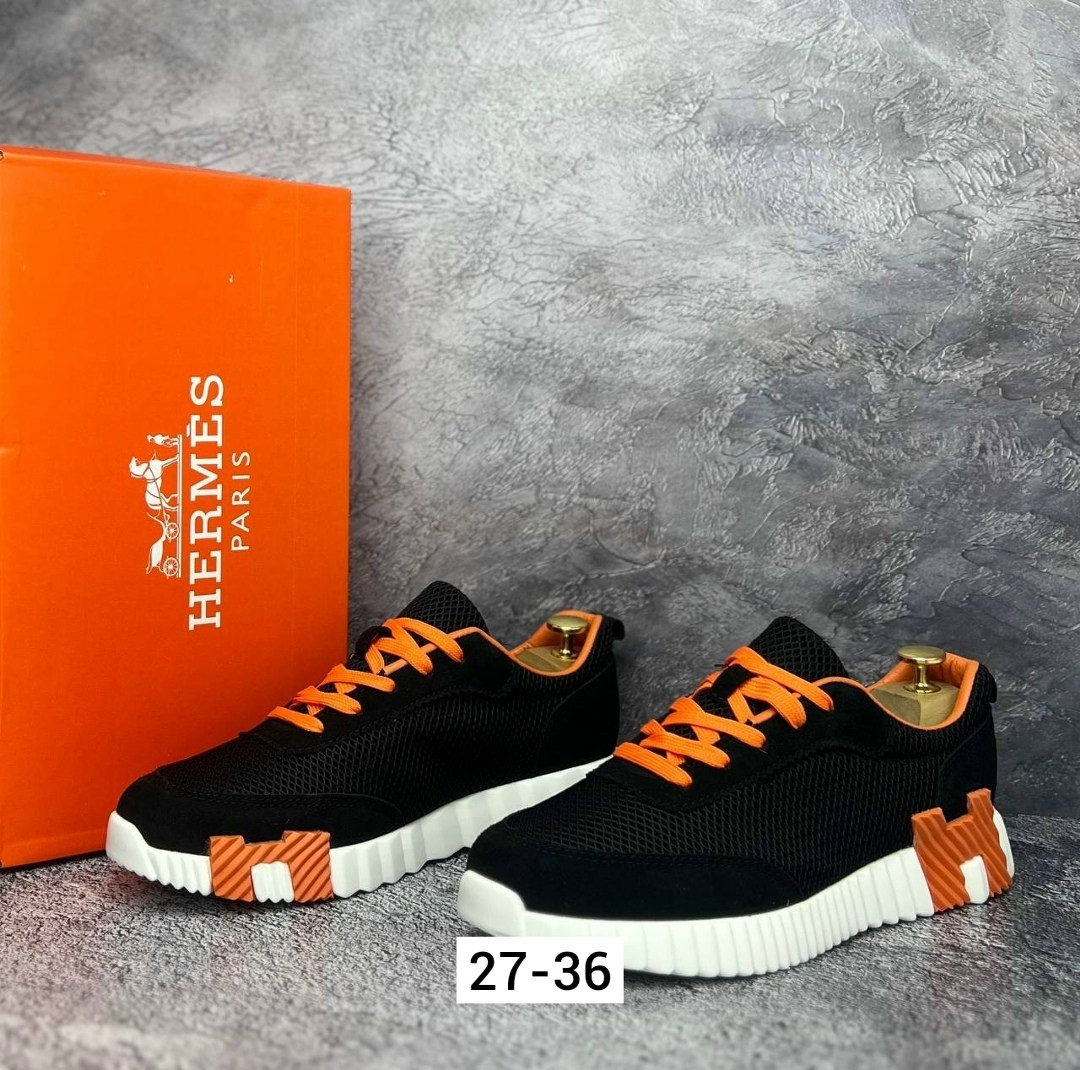 кроссовки мужские hermes,кроссовки hermes,кроссовки мужские,,кроссовка мужской