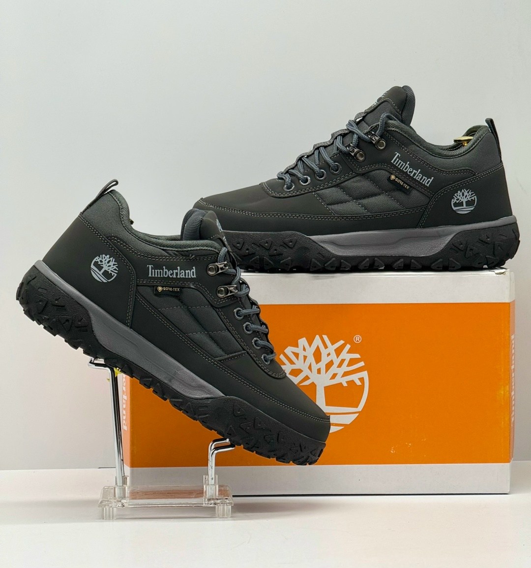 ,мужской кроссовки timberland зимние,timberland кроссовки мужские,кроссовки мужские,кроссовки timberland