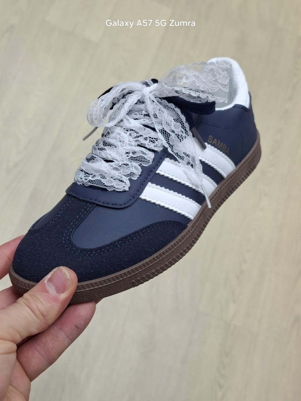 кроссовки puma,,кроссовки мужские puma, женская,кроссовки пума