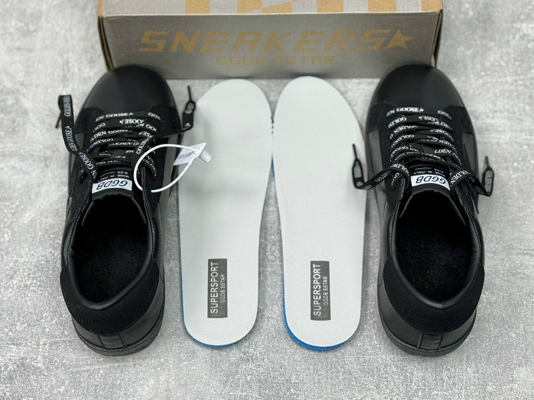 ,кроссовки golden goose,низкие кроссовки,мужской кроссовки,кеды golden goose
