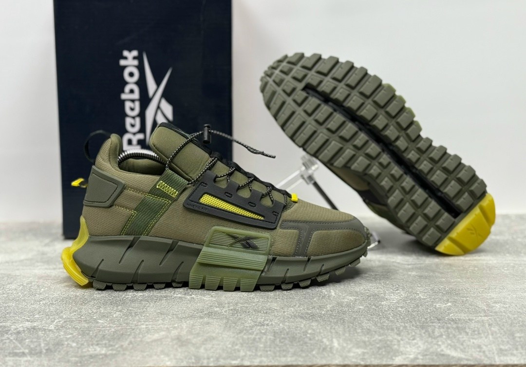 кроссовки reebok zig kinetica,кроссовки мужские reebok zig kinetica,кроссовки мужские reebok zig kinetica edge,кроссовки reebok zig kinetica edge,кроссовки reebok zig kinetica edge цвет зеленый