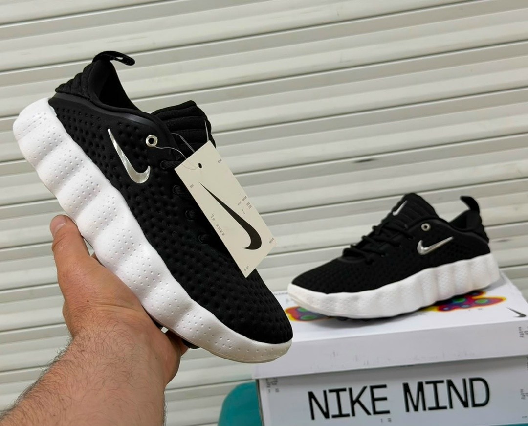 кроссовки,кроссовки мужские nike,кроссовки черные,кроссовки мужские,кроссовки nike mind