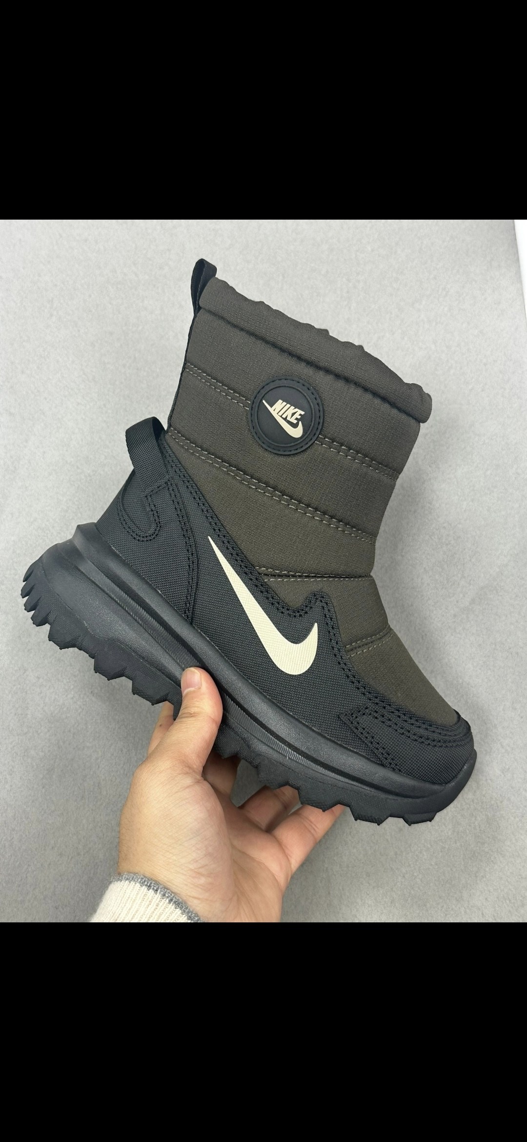 дутики nike зимние непромокаемые,дутики сапоги мужские на меху женские nike,зимние сапоги nike,дутики nike,дутики ботинки высокие мужские зимние nike