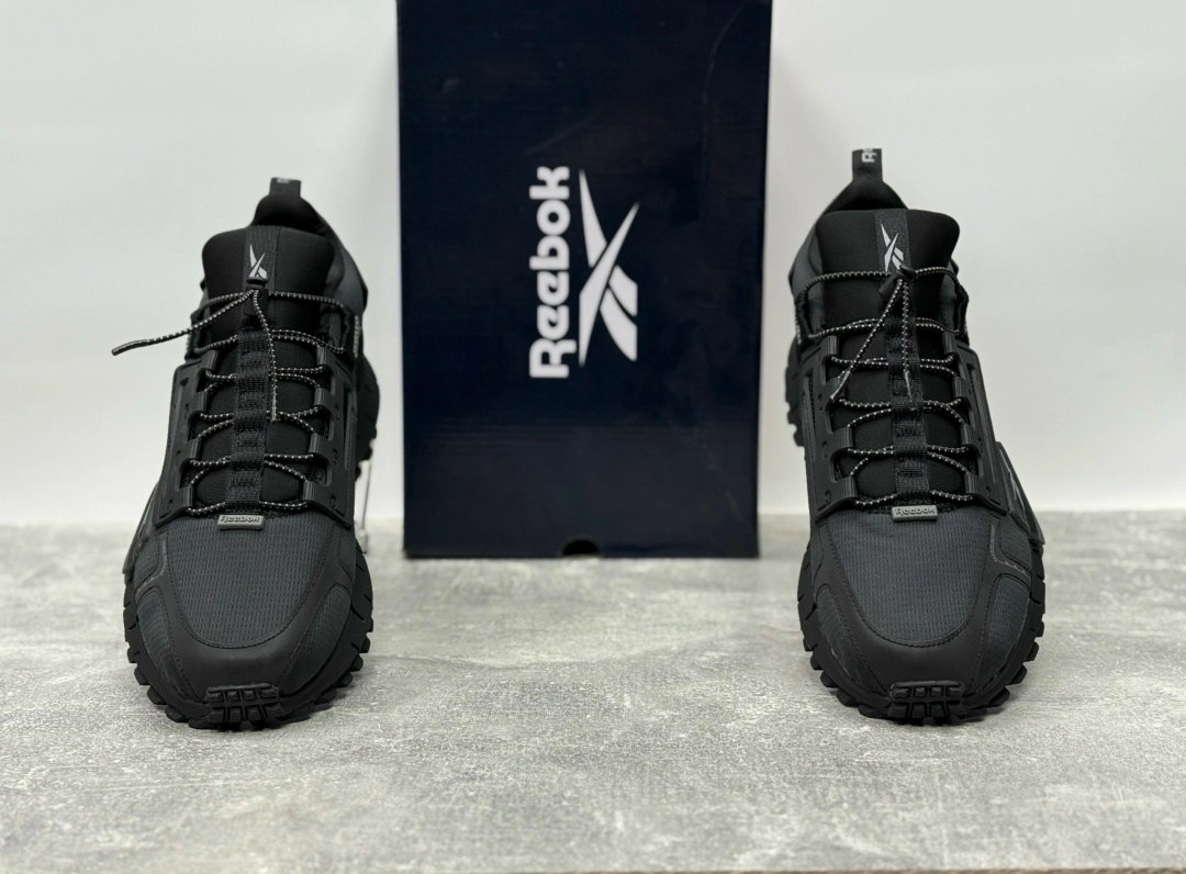 кроссовки reebok zig kinetica,кроссовки reebok zig kinetica edge,мужские кроссовки reebok zig kinetica,кроссовки мужские reebok zig kinetica edge,кроссовки reebok