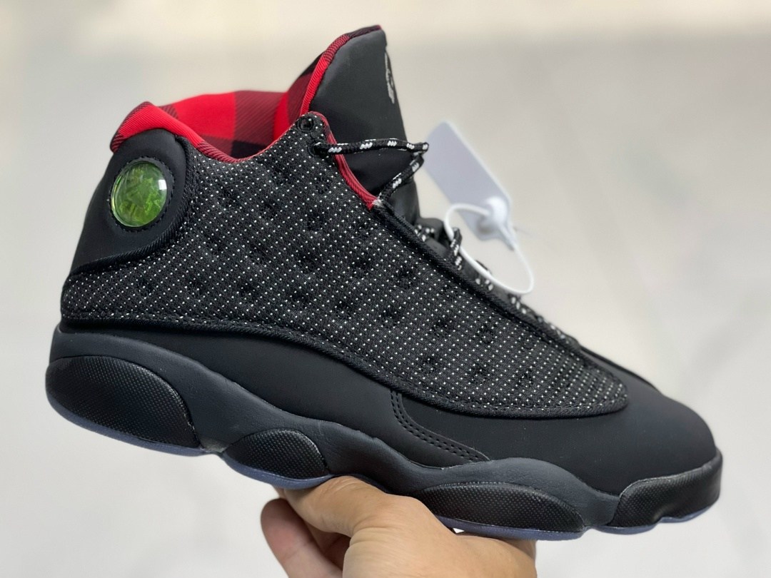 air jordan 13 he got game 2026,jordan retro 13,jordan 13 retro he got game,баскетбольная ,кроссовки nike air jordan 13 retro