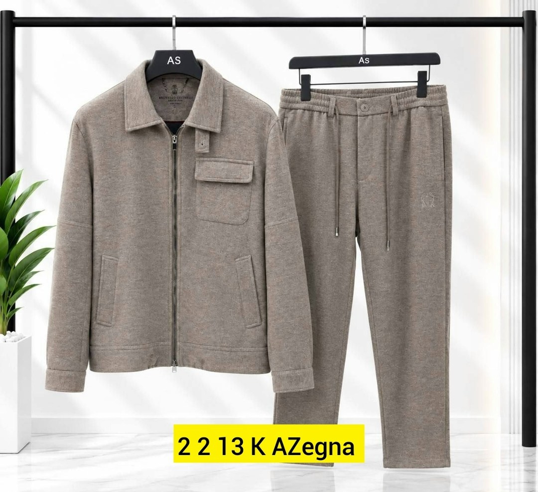костюм loro piana,loro piana костюм спортивный,одежда костюм,костюм для мужчин,костюм двойка