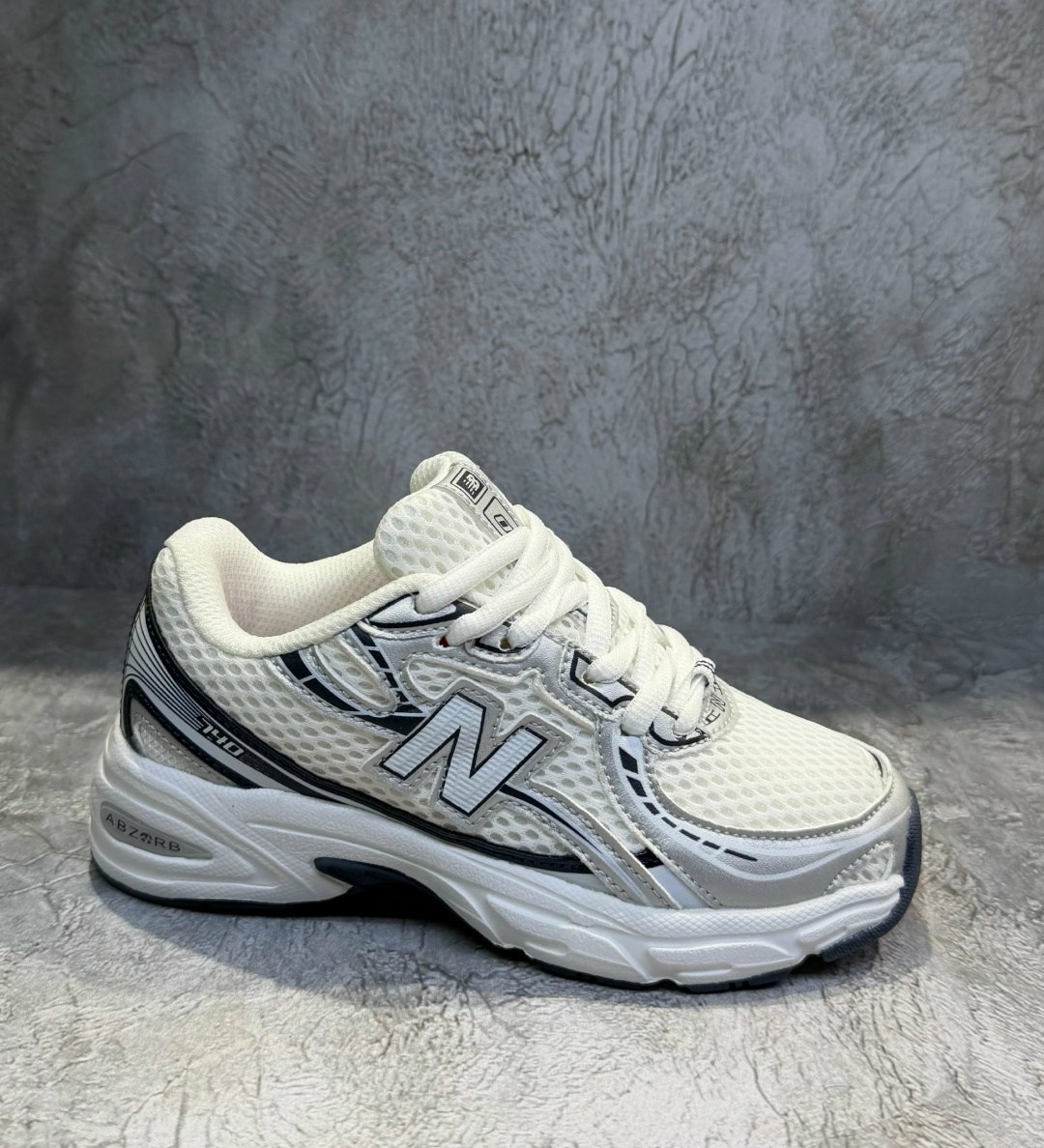 кроссовки new balance,мужской кроссовки,кроссовки мальчику,кроссовки мужские new balance,кроссовки