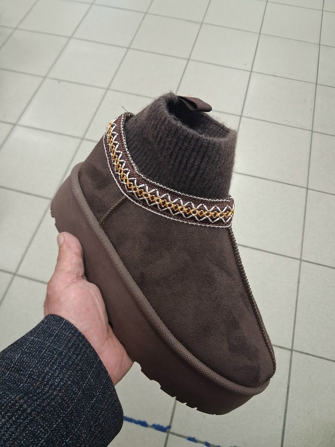 ,угги женские,угги,угги женские зимние,женская