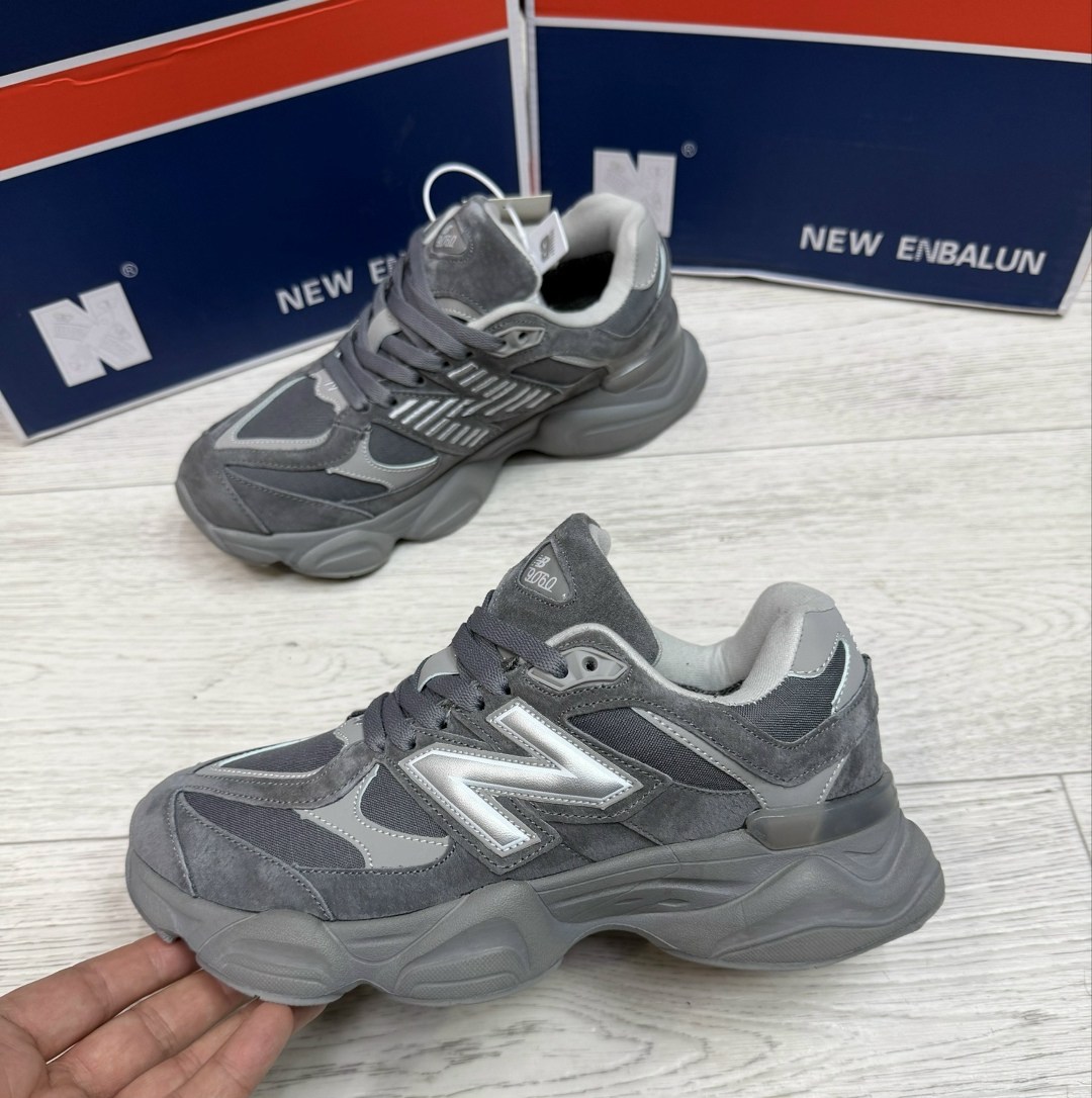кроссовки new balance 9060,кроссовки new balance,new balance 9060 коричневые,кроссовки женские new balance,кроссовки new bunren new balance 574