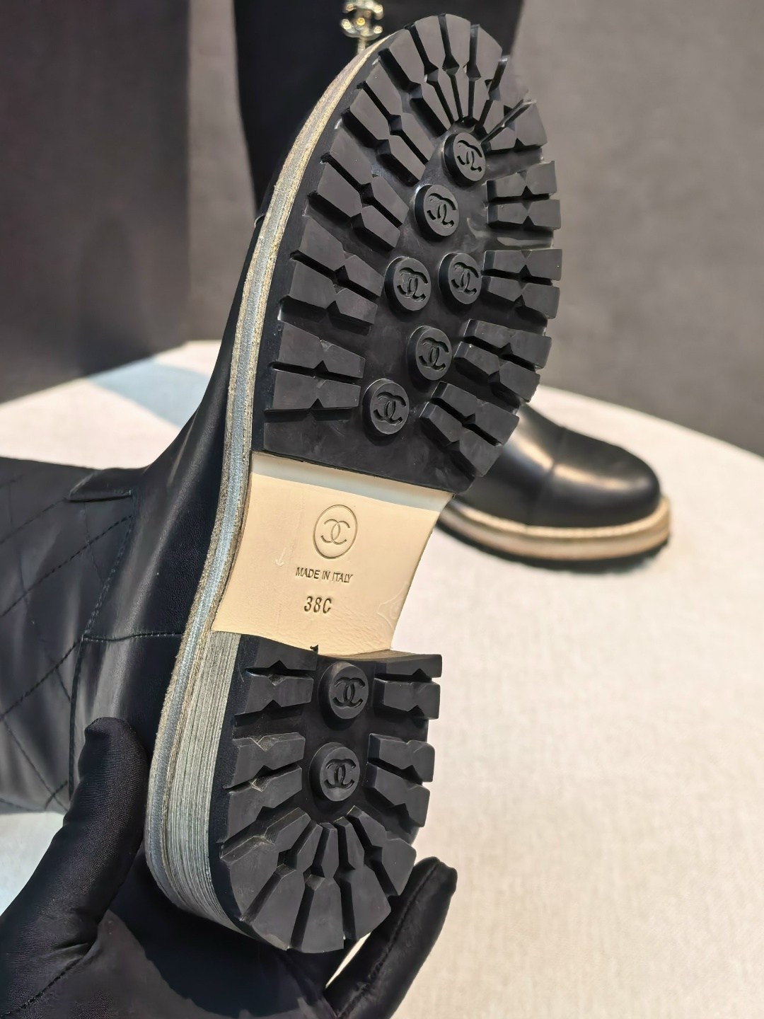 сапоги chanel,сапоги шанель,ботинки chanel,сапожки шанель,сапоги