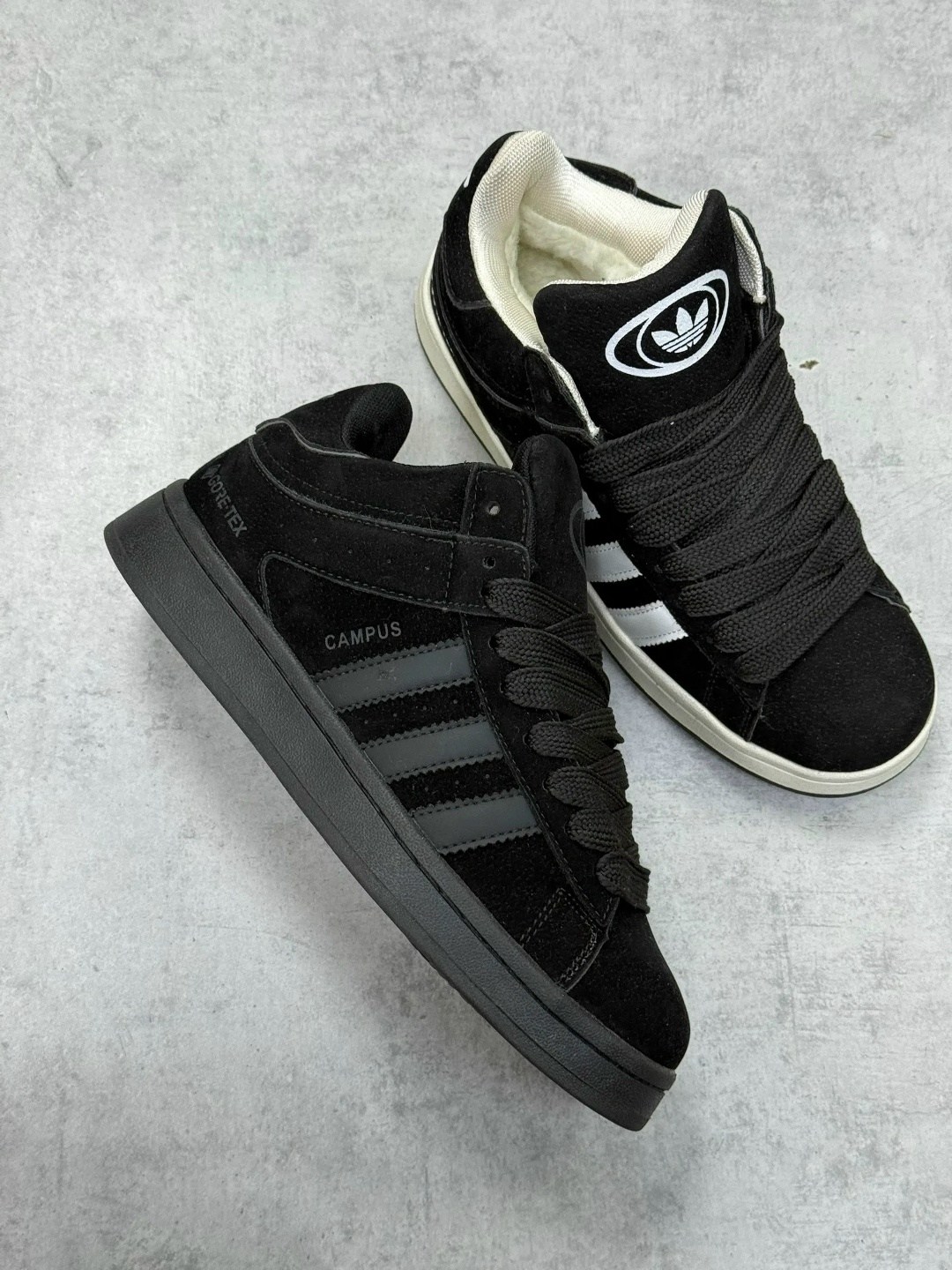 кроссовки мужские adidas campus адидас кампус,кроссовки adidas campus (all black, замша),кроссовки adidas campus,кроссовки мужские adidas campus,кроссовки campus
