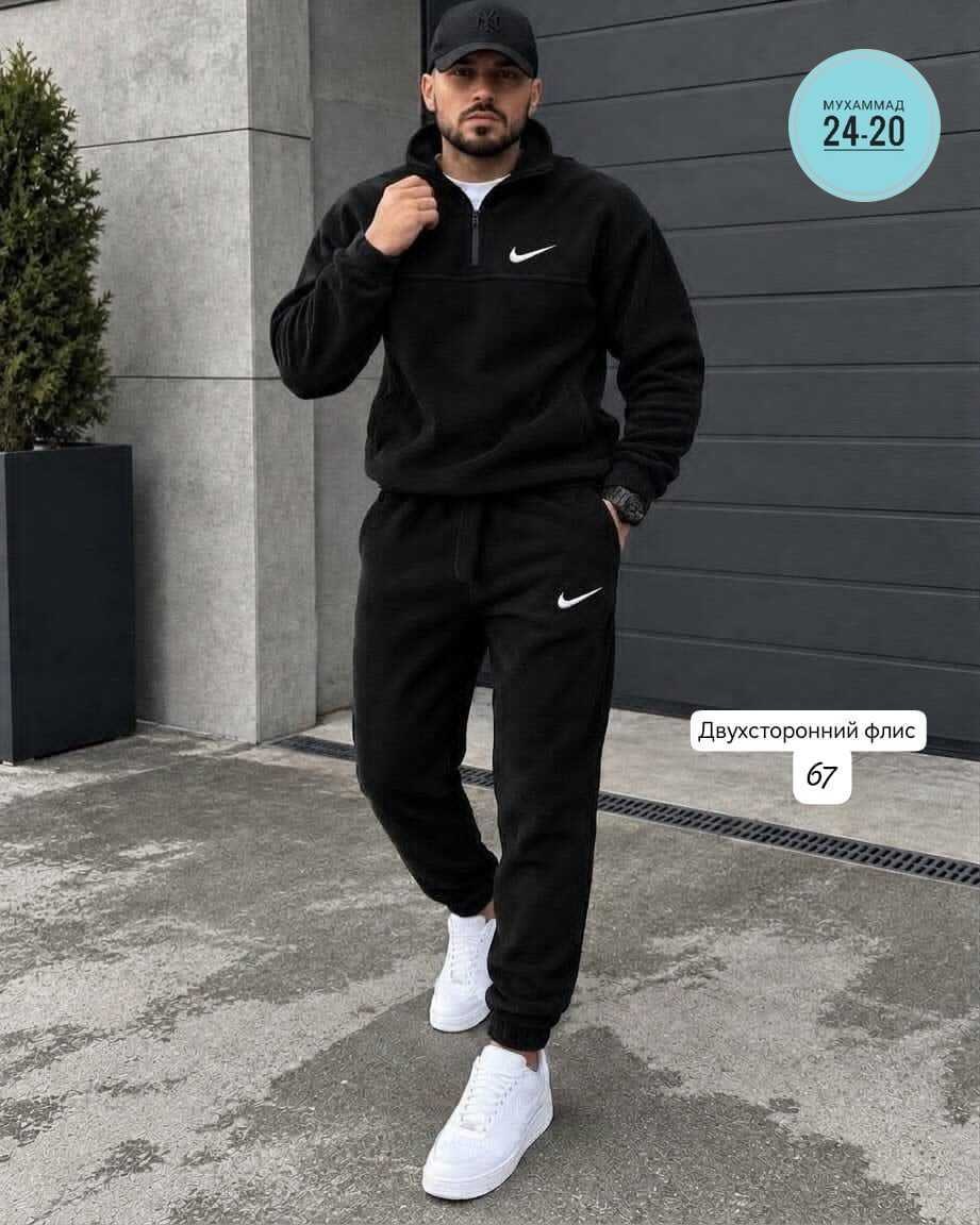 спортивный костюм nike на флисе,мужской спортивный костюм на флисе,спортивный костюм nike,мужской спортивный костюм jordan на флисе,спортивный костюм на флисе